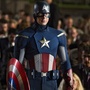 Avengers, une dizaine de nouvelles photos !