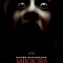 Mirrors : l'affiche