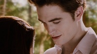 Twilight chapitre 4 Révélation partie 2 : Second Teaser