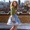 The Carrie Diaries : Premières photos d'Annasophia Robb en Carrie Bradshaw