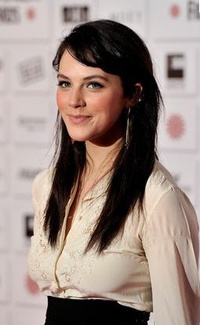 A Winter's Tale, Jessica Brown Findlay sera l'héroïne