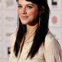 A Winter's Tale, Jessica Brown Findlay sera l'héroïne