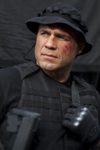 The Expendables 3 en projet ?!