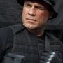 The Expendables 3 en projet ?!