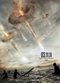 World Invasion Battle Los Angeles 2, c'est parti !