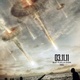 World Invasion Battle Los Angeles 2, c'est parti !