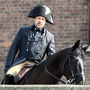 Les Misérables, Russell Crowe en Inspecteur Javert !