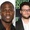 Seth Rogen et Kevin Hart, buddy cops !