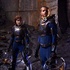Prometheus nouvelle bande-annonce française !