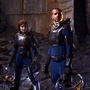 Prometheus nouvelle bande-annonce française !