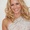 Maria Bello dans la série Touch