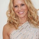 Maria Bello dans la série Touch