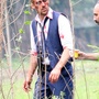 Ryan Gosling tabassé dans Only God forgive
