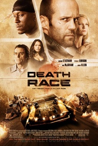 L'affiche de la mort !
