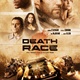 L'affiche de la mort !