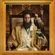 The Dictator, nouvelles bande annonce et affiches !