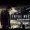 Total Recall teaser + poster officiel !