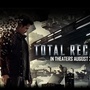 Total Recall teaser + poster officiel !