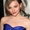 Chloe Moretz sera Carrie dans le remake !