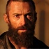 Première photo officielle d'Hugh Jackman en Jean Valjean