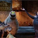 Hotel Transylvania a sa première bande-annonce !