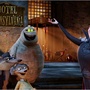 Hotel Transylvania a sa première bande-annonce !
