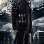 Total Recall motion poster + affiche !