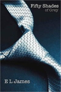 Fifty Shades of Grey sous la coupe d'Universal