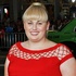 Pain and Gain rejoint par Rebel Wilson