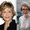 Jane Fonda sera Nancy Reagan