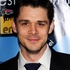 Le Transperceneige accueille Kenny Doughty