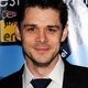 Le Transperceneige accueille Kenny Doughty