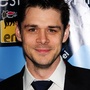 Le Transperceneige accueille Kenny Doughty