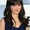 Richard Curtis dirigerait Zooey Deschanel dans un voyage dans le temps