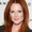 Julianne Moore dirigée par Joseph Gordon-Levitt ?!