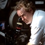 Prometheus PG-13 ou Rated-R ?