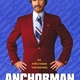 Anchorman, Ron Burgundy le retour