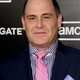 Le papa de Mad Men, Matthew Weiner passe au grand écran !