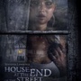 House of the end of the street : première bande annonce 