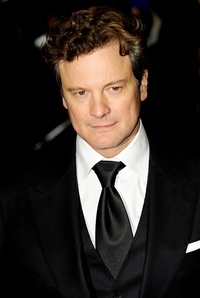 Intouchables remake US a son réalisateur et Colin Firth au casting ?!