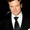 Intouchables remake US a son réalisateur et Colin Firth au casting ?!