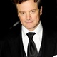 Intouchables remake US a son réalisateur et Colin Firth au casting ?!