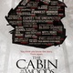 La Cabane dans les bois, nouvelles photos et affiche