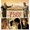 Woody Allen : affiche de To Rome with Love et casting de son prochain film