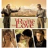 Woody Allen : affiche de To Rome with Love et casting de son prochain film