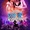 Sexy Dance 4 : secondes affiche et bande-annonce !