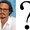 Qui sera l'épouse de Johnny Depp dans The Thin Man ?