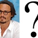 Qui sera l'épouse de Johnny Depp dans The Thin Man ?