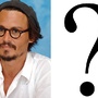 Qui sera l'épouse de Johnny Depp dans The Thin Man ?