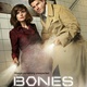 Bones en route pour une saison 8 !